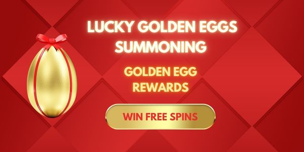 phfun online casino secure play banner