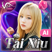 phfun Blockchain Tai Xiu icon