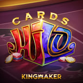 phfun Cards Hi Lo icon