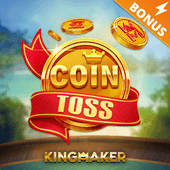 phfun Coin Toss icon