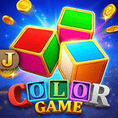 phfun Color Game hot game icon