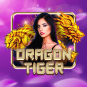 phfun Dragon Tiger icon