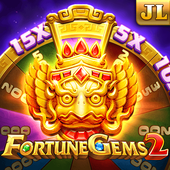 phfun Fortune Gems 2 hot game icon
