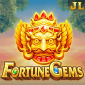 phfun Fortune Gems hot game icon