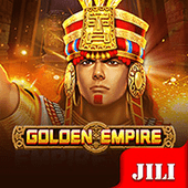 phfun Golden Empire hot game icon