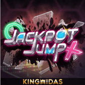 phfun Jackpot Jump icon