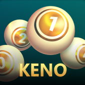 phfun Keno icon