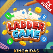 phfun Ladder Game icon