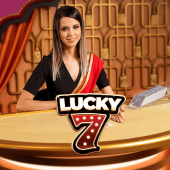 phfun Lucky 7 icon