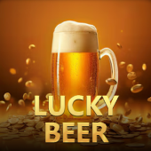 phfun Lucky Bear icon