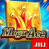 phfun slot Mega Ace icon