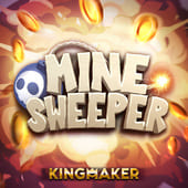 phfun Minesweeper icon