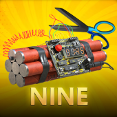 phfun Nine icon