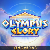 phfun Olympus Glory icon