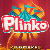 phfun Plinko icon