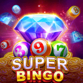 phfun Super Bingo icon