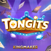 phfun Tongits icon