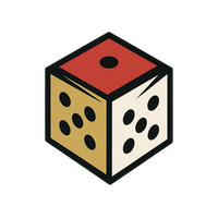 phfun casino logo